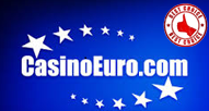 Casinoeuro